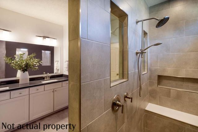 695 Satori Lane, LOT 00065, Lewis Center, OH 43035