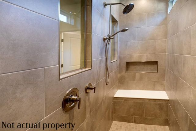 695 Satori Lane, LOT 00065, Lewis Center, OH 43035