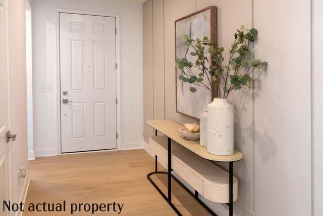 695 Satori Lane, LOT 00065, Lewis Center, OH 43035