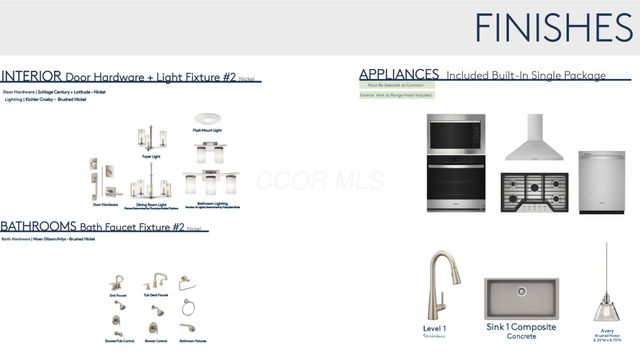 695 Satori Lane, LOT 00065, Lewis Center, OH 43035