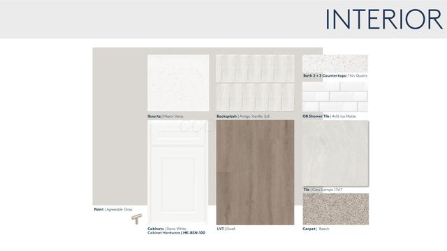 695 Satori Lane, LOT 00065, Lewis Center, OH 43035