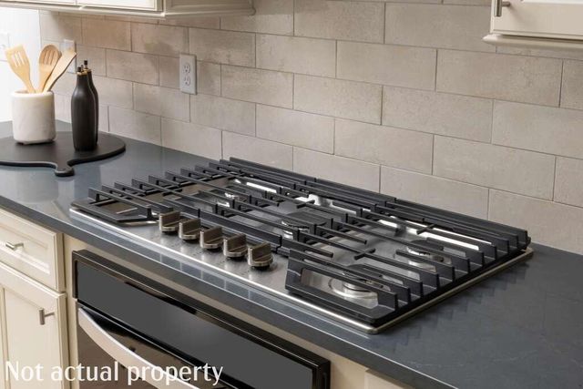 695 Satori Lane, LOT 00065, Lewis Center, OH 43035