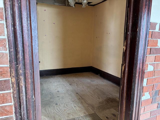 2120 Winnebago Street, Madison, WI 53704