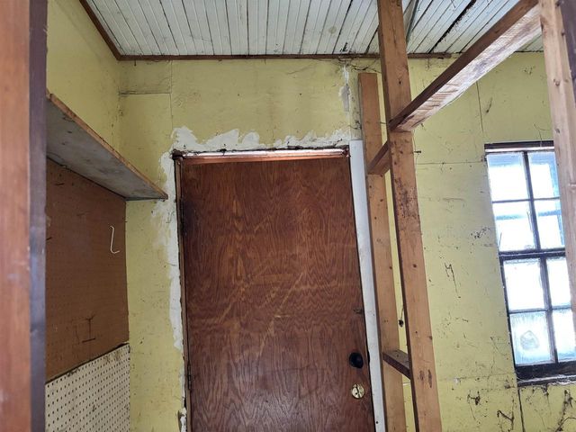 2120 Winnebago Street, Madison, WI 53704