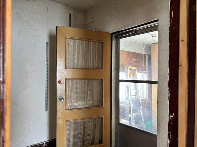 2120 Winnebago Street, Madison, WI 53704