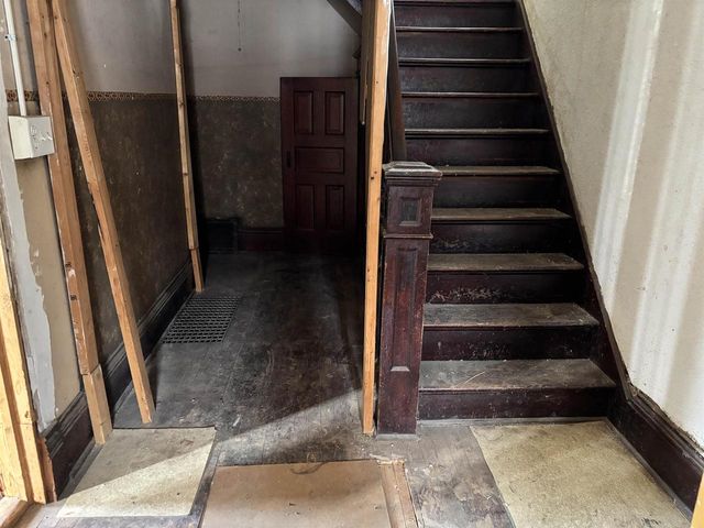 2120 Winnebago Street, Madison, WI 53704