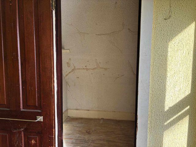 2120 Winnebago Street, Madison, WI 53704