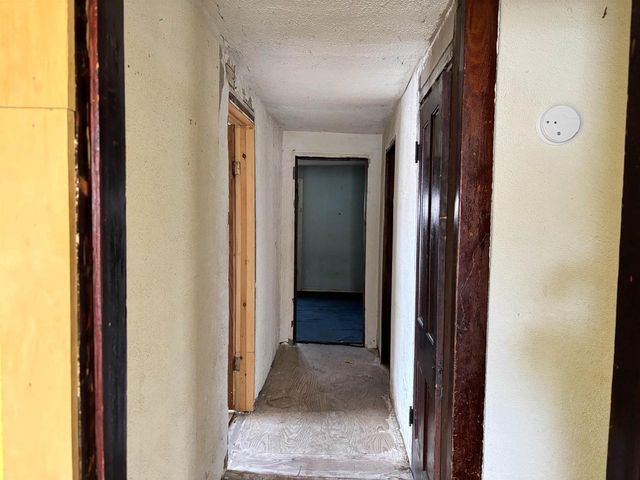 2120 Winnebago Street, Madison, WI 53704