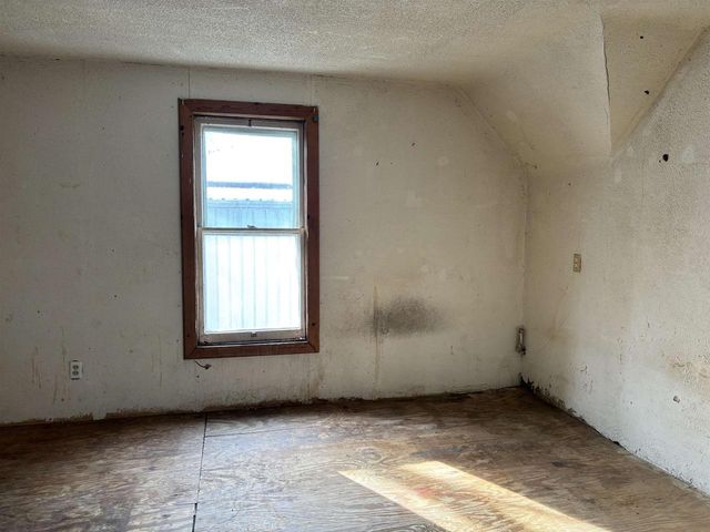 2120 Winnebago Street, Madison, WI 53704