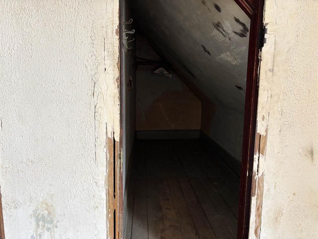 2120 Winnebago Street, Madison, WI 53704