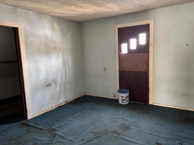 2120 Winnebago Street, Madison, WI 53704