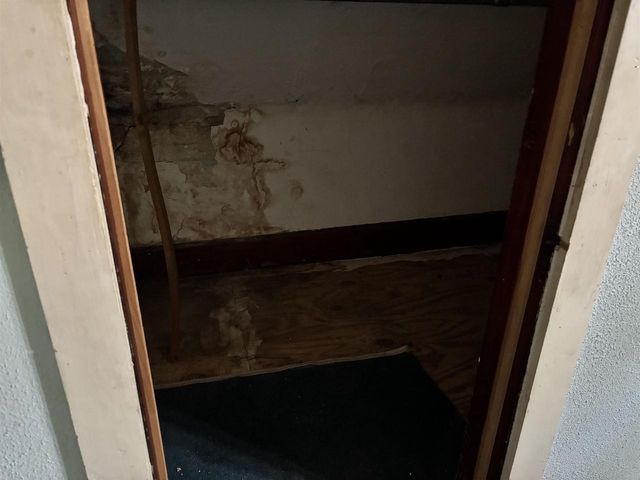 2120 Winnebago Street, Madison, WI 53704