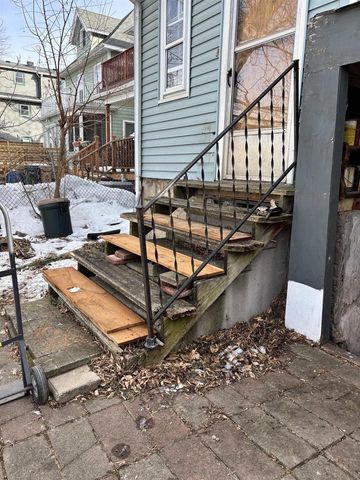 2120 Winnebago Street, Madison, WI 53704