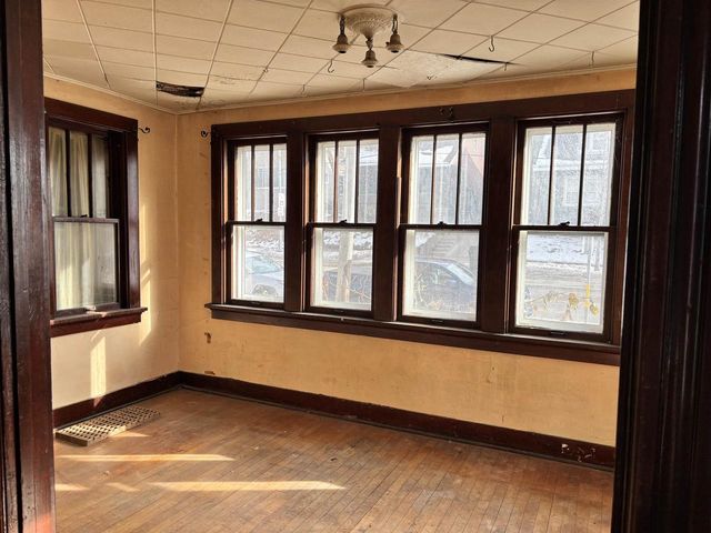 2120 Winnebago Street, Madison, WI 53704