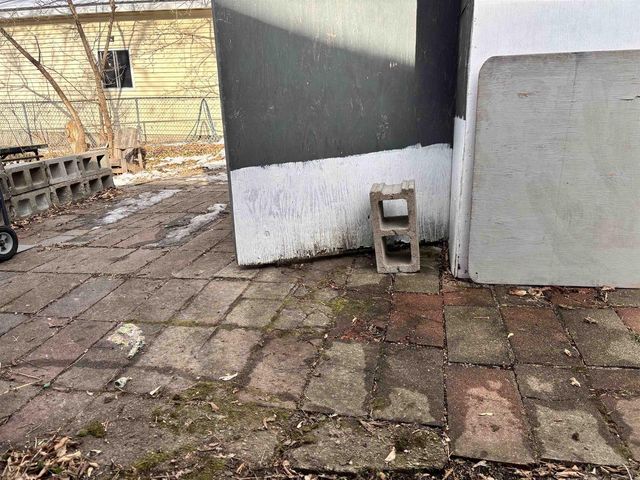 2120 Winnebago Street, Madison, WI 53704