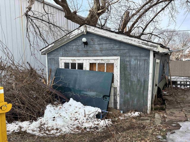 2120 Winnebago Street, Madison, WI 53704