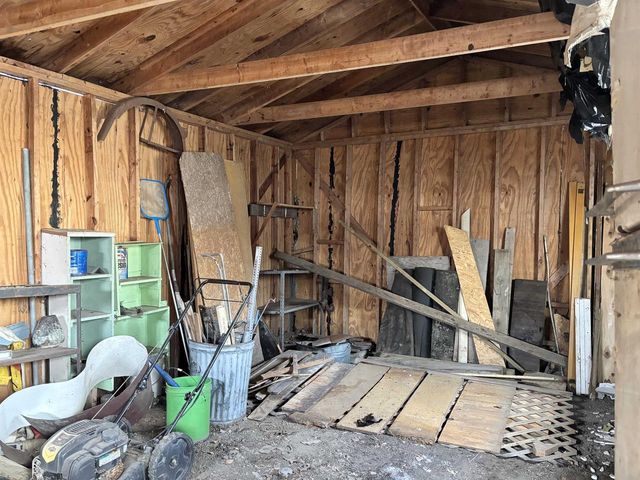 2120 Winnebago Street, Madison, WI 53704