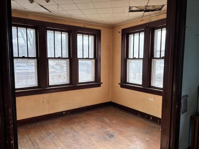 2120 Winnebago Street, Madison, WI 53704