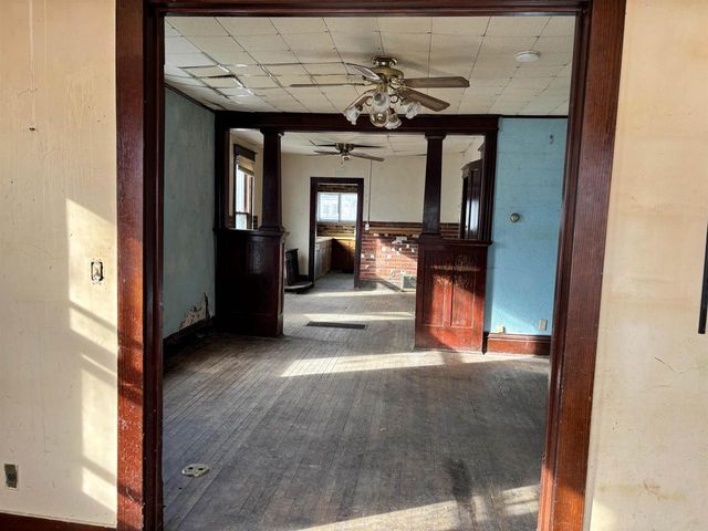 2120 Winnebago Street, Madison, WI 53704