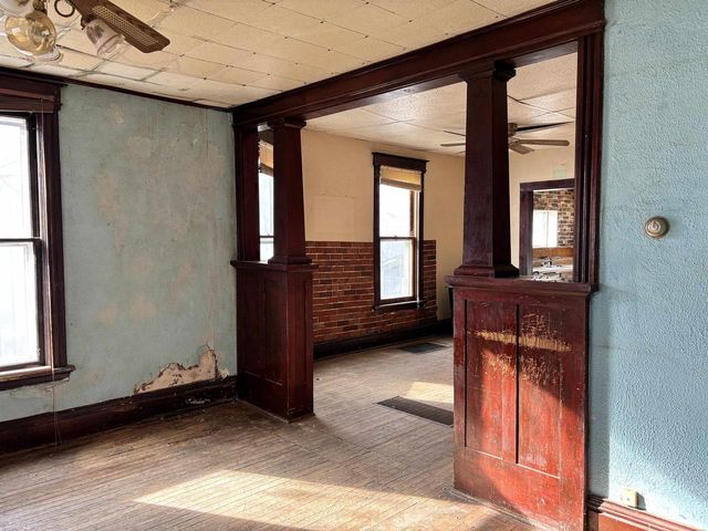 2120 Winnebago Street, Madison, WI 53704