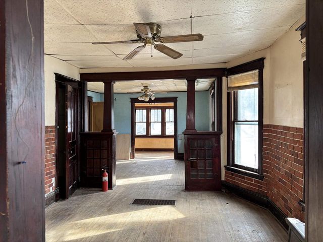 2120 Winnebago Street, Madison, WI 53704