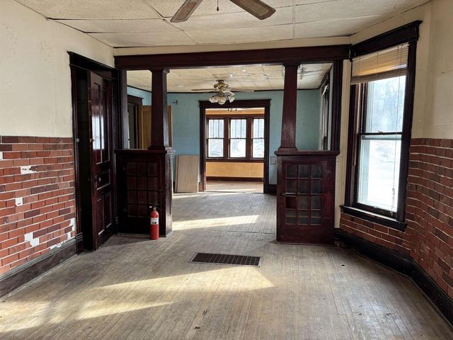 2120 Winnebago Street, Madison, WI 53704