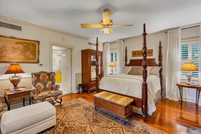603 E Melton, Longview, TX 75602