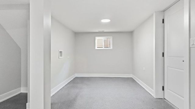 1106 S 4th Avenue, Maywood, IL 60153