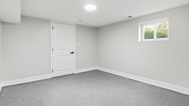1106 S 4th Avenue, Maywood, IL 60153