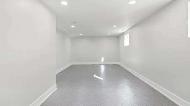 1106 S 4th Avenue, Maywood, IL 60153