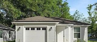 5264 WABASH Boulevard, Jacksonville, FL 32254