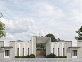 1504 Samara Avenue 1, Pharr, TX 78577