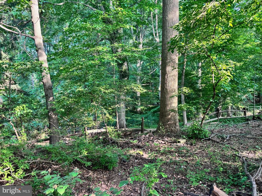 701 HILLEN RD, Towson, MD 21286