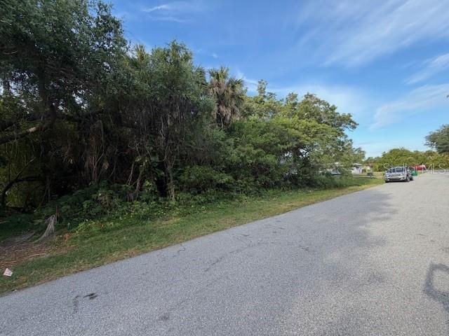 21447 DRANSON AVENUE, Port Charlotte, FL 33952