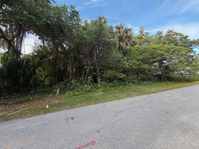 21447 DRANSON AVENUE, Port Charlotte, FL 33952