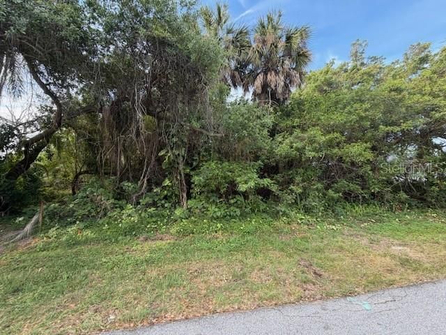 21447 DRANSON AVENUE, Port Charlotte, FL 33952