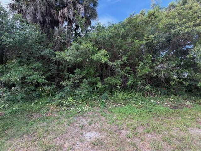 21447 DRANSON AVENUE, Port Charlotte, FL 33952