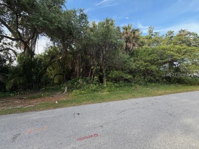 21447 DRANSON AVENUE, Port Charlotte, FL 33952