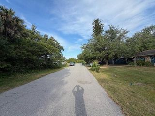 21447 DRANSON AVENUE, Port Charlotte, FL 33952