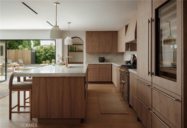 2437 Windward, Newport Beach, CA 92660