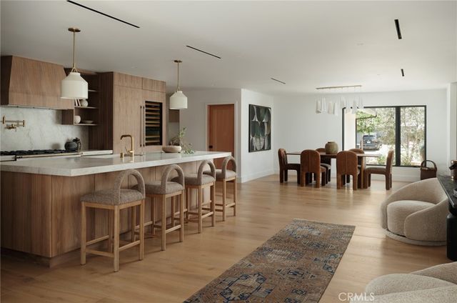 2437 Windward, Newport Beach, CA 92660