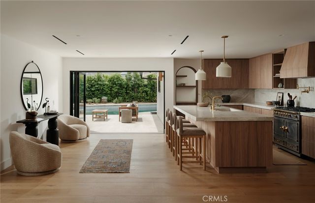 2437 Windward, Newport Beach, CA 92660