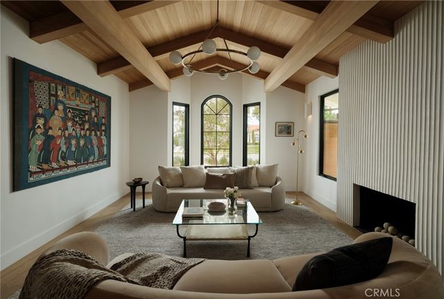 2437 Windward, Newport Beach, CA 92660