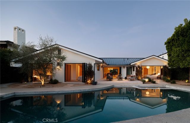 2437 Windward, Newport Beach, CA 92660