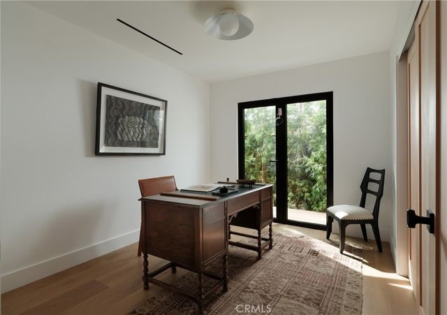 2437 Windward, Newport Beach, CA 92660