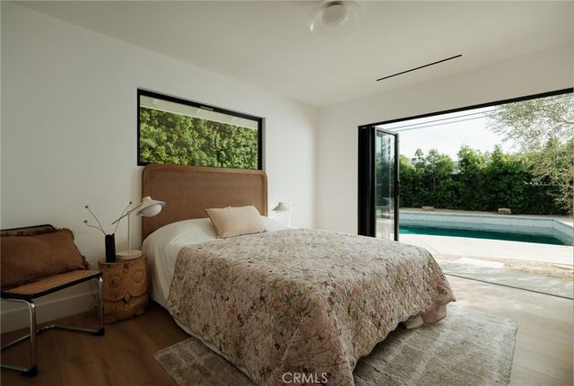 2437 Windward, Newport Beach, CA 92660