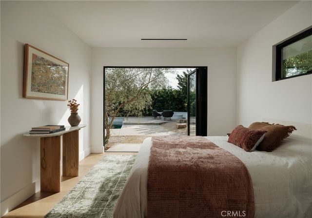 2437 Windward, Newport Beach, CA 92660