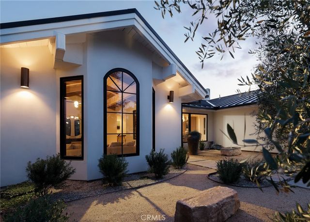 2437 Windward, Newport Beach, CA 92660