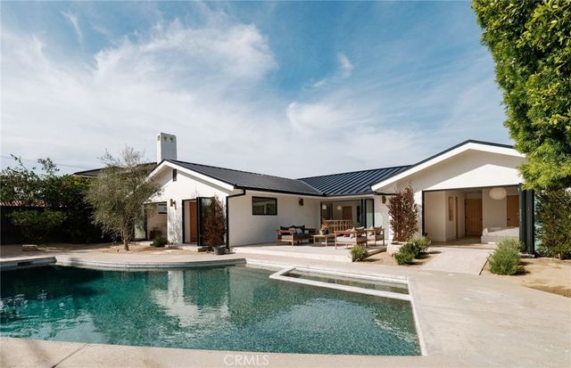2437 Windward, Newport Beach, CA 92660