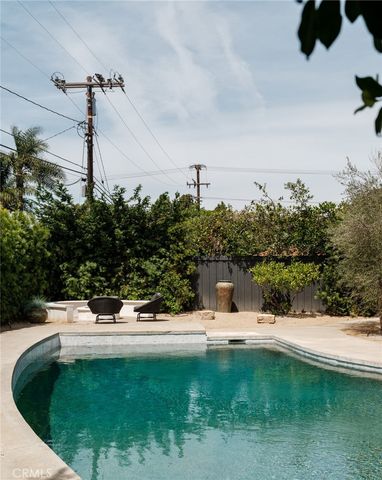 2437 Windward, Newport Beach, CA 92660